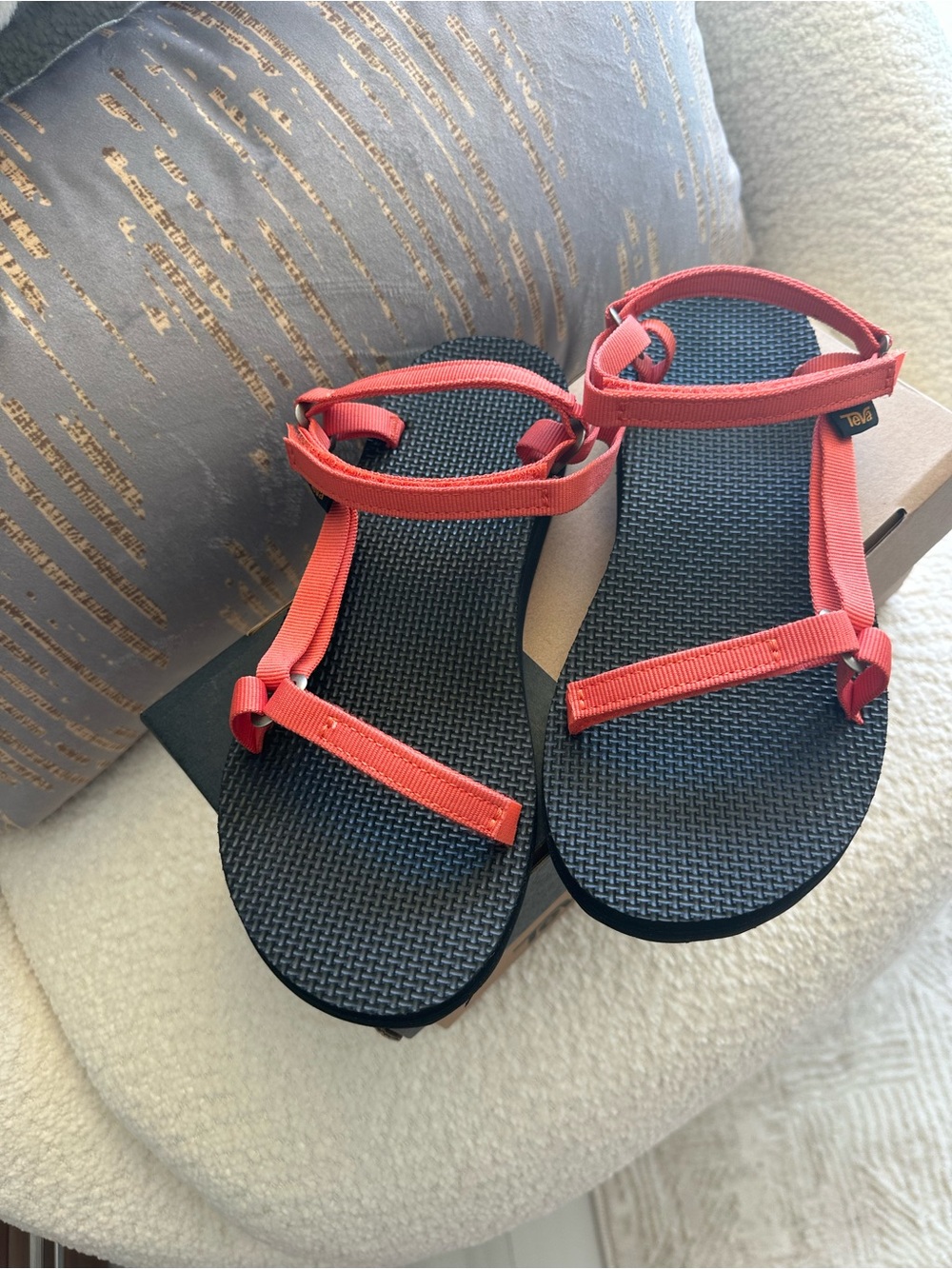 Teva Women's Original Universal SLIM Sandal